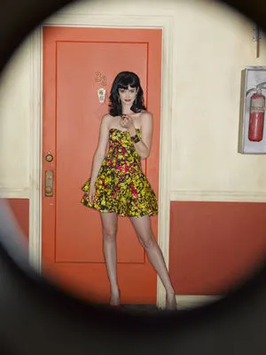 Krysten Ritter / therealkrystenritter nude photo #0064