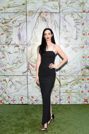 Krysten Ritter / therealkrystenritter фото голая #0285