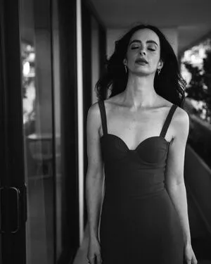 Krysten Ritter / therealkrystenritter nude photo #0310