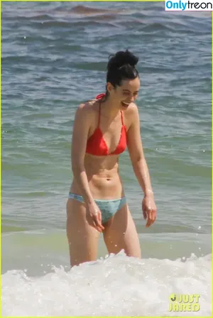 Krysten Ritter / therealkrystenritter фото голая #0536