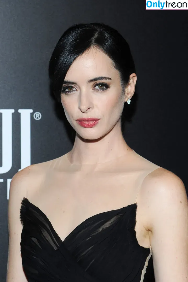 Krysten Ritter nude photo #0089 (therealkrystenritter)