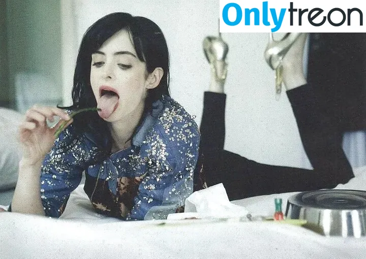 Krysten Ritter nude photo #0101 (therealkrystenritter)