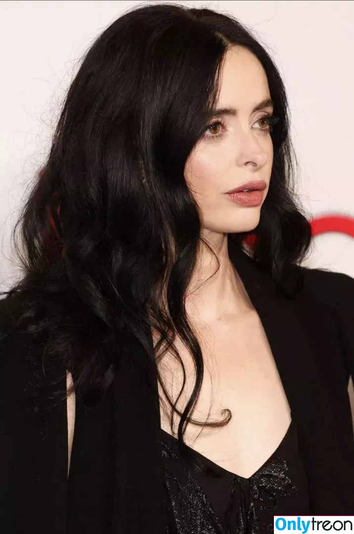 Krysten Ritter голая photo #0291 (therealkrystenritter)