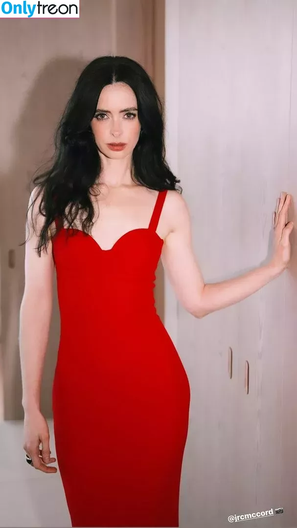 Krysten Ritter nude photo #0313 (therealkrystenritter)