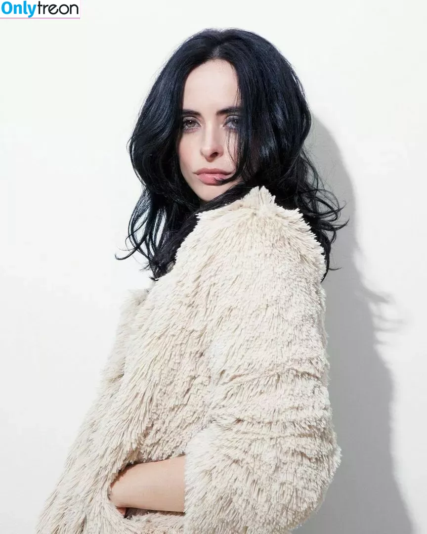 Krysten Ritter nude photo #0372 (therealkrystenritter)