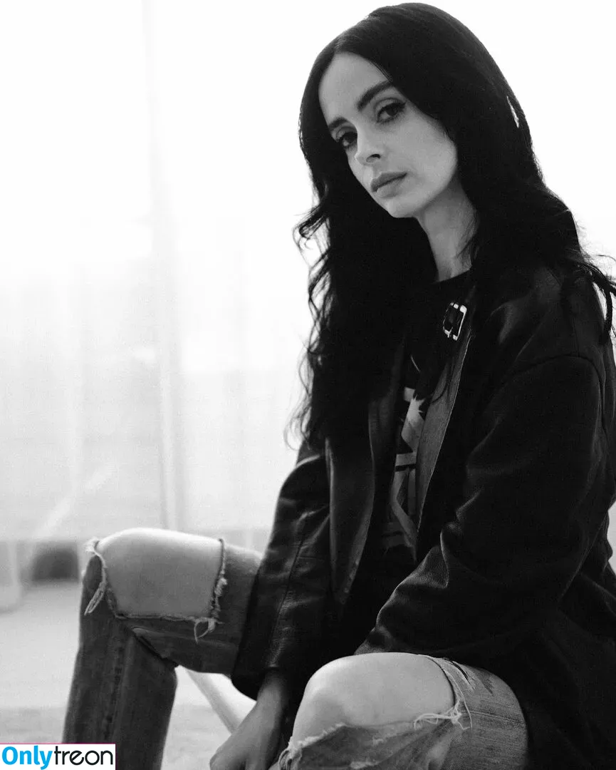 Krysten Ritter nude photo #0380 (therealkrystenritter)