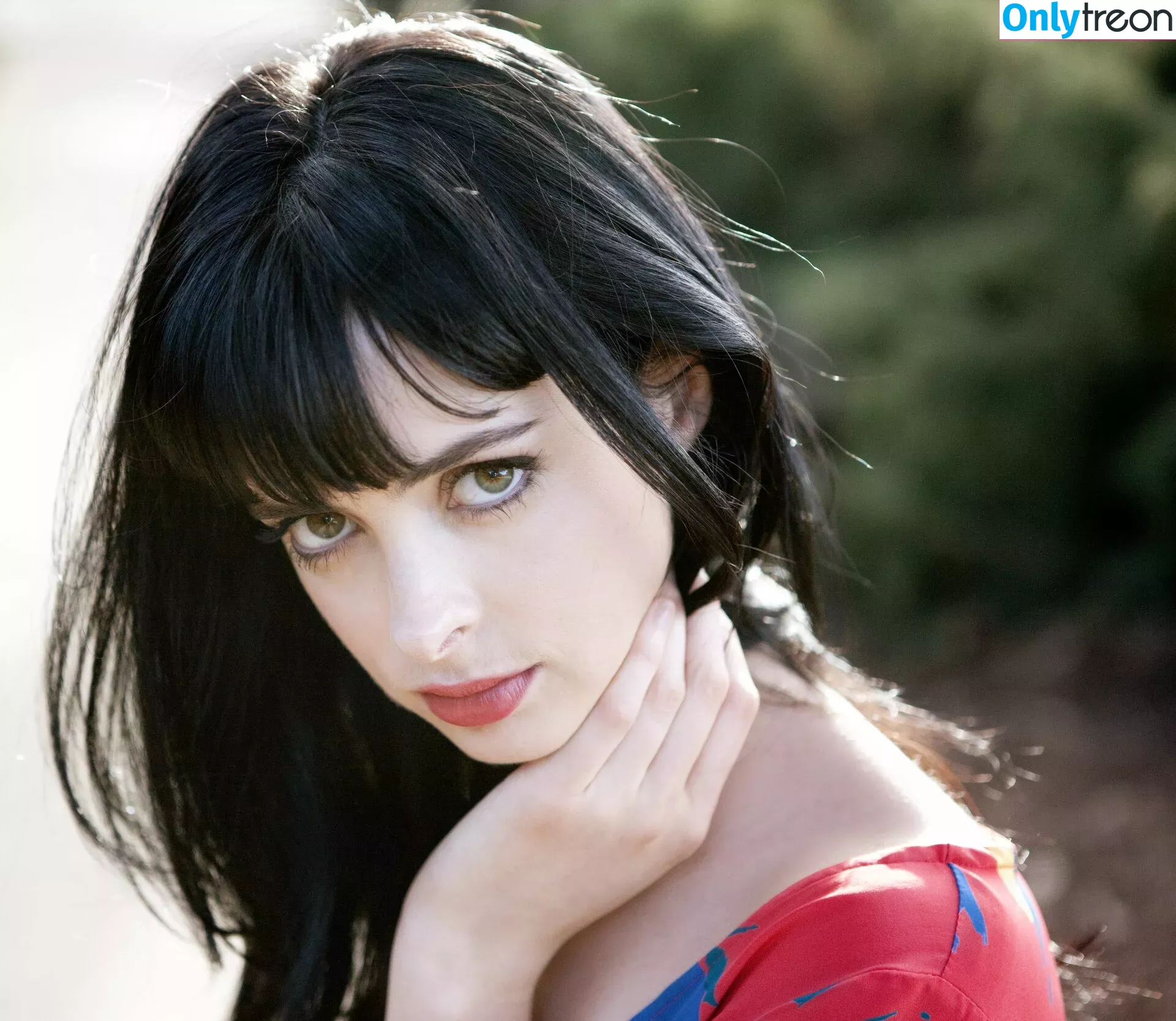 Krysten Ritter nude photo #0422 (therealkrystenritter)