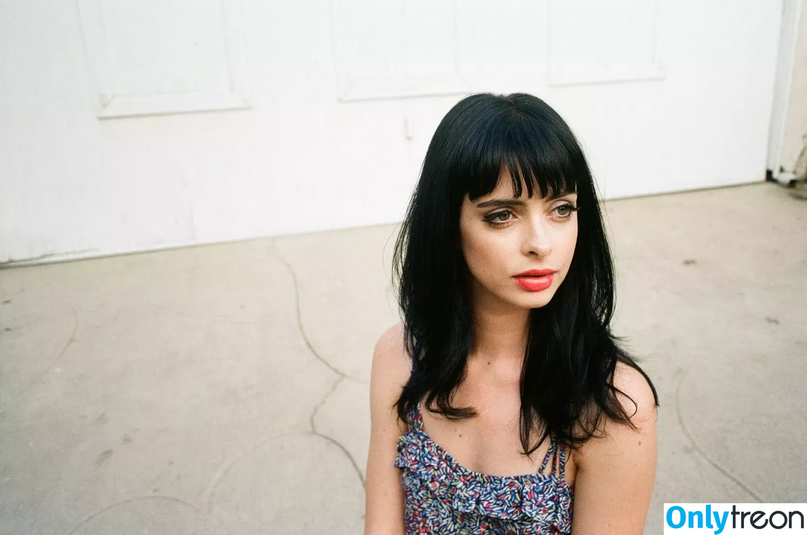 Krysten Ritter nude photo #0444 (therealkrystenritter)