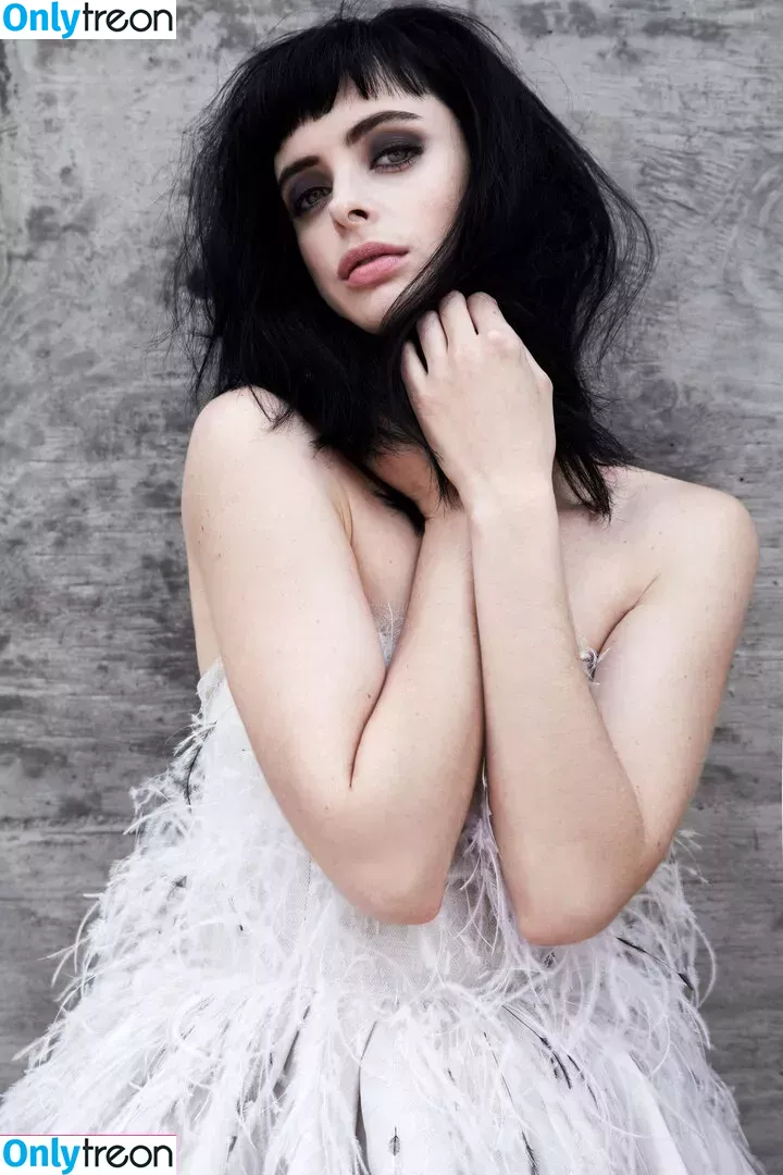 Krysten Ritter nude photo #0454 (therealkrystenritter)