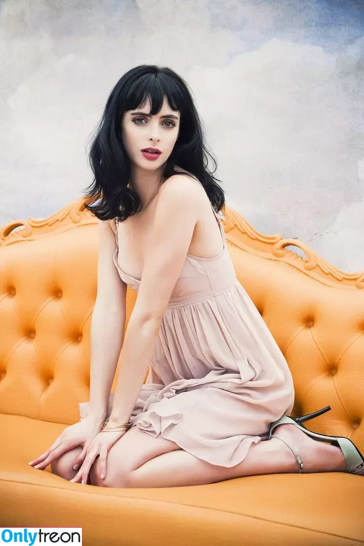 Krysten Ritter nude photo #0460 (therealkrystenritter)