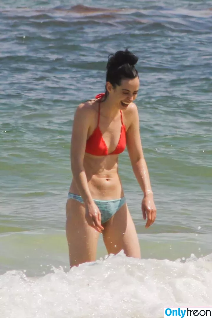 Krysten Ritter nude photo #0491 (therealkrystenritter)