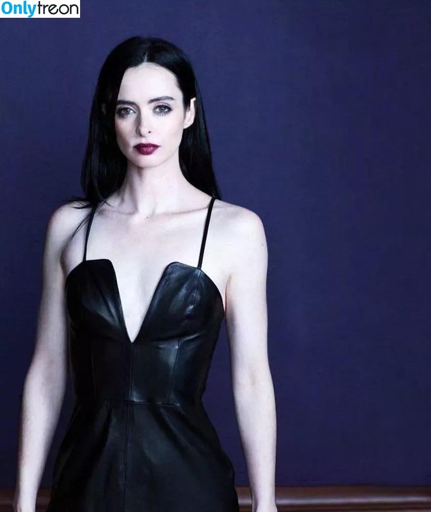 Krysten Ritter nude photo #0505 (therealkrystenritter)