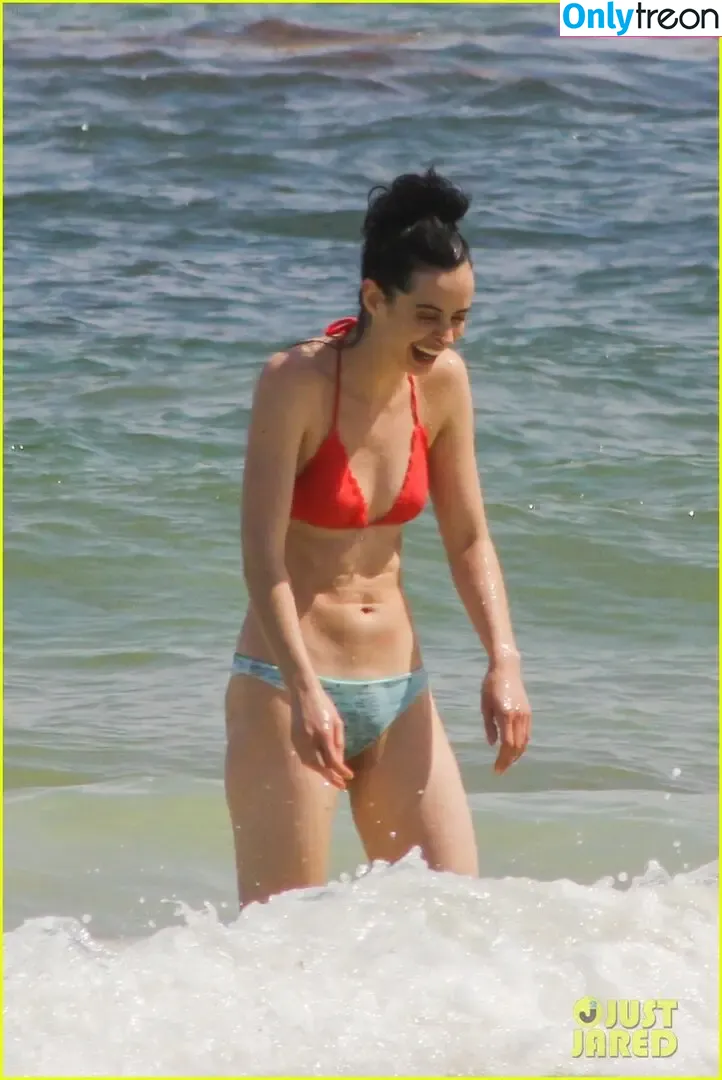 Krysten Ritter голая photo #0536 (therealkrystenritter)