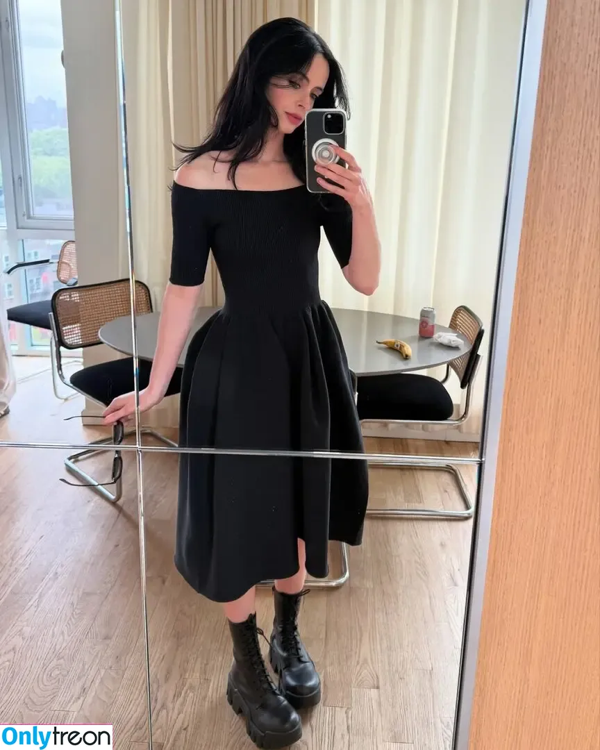 Krysten Ritter nude photo #0543 (therealkrystenritter)
