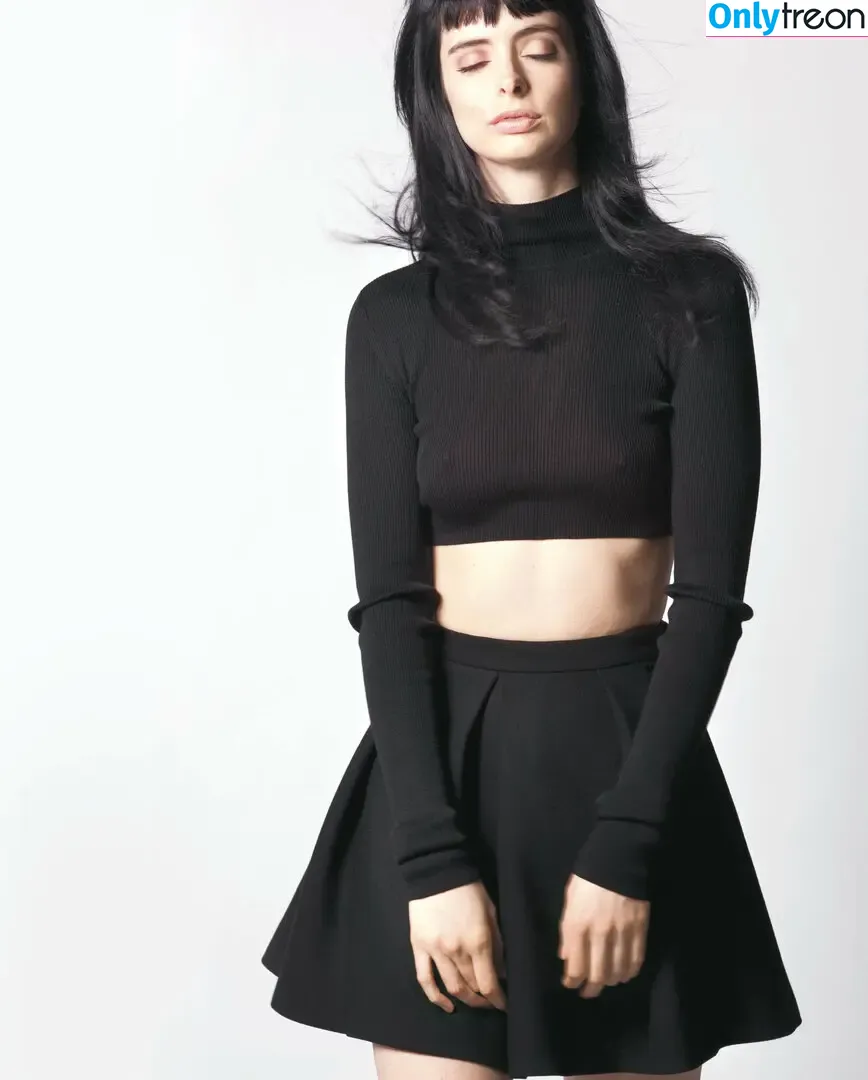 Krysten Ritter nude photo #0617 (therealkrystenritter)