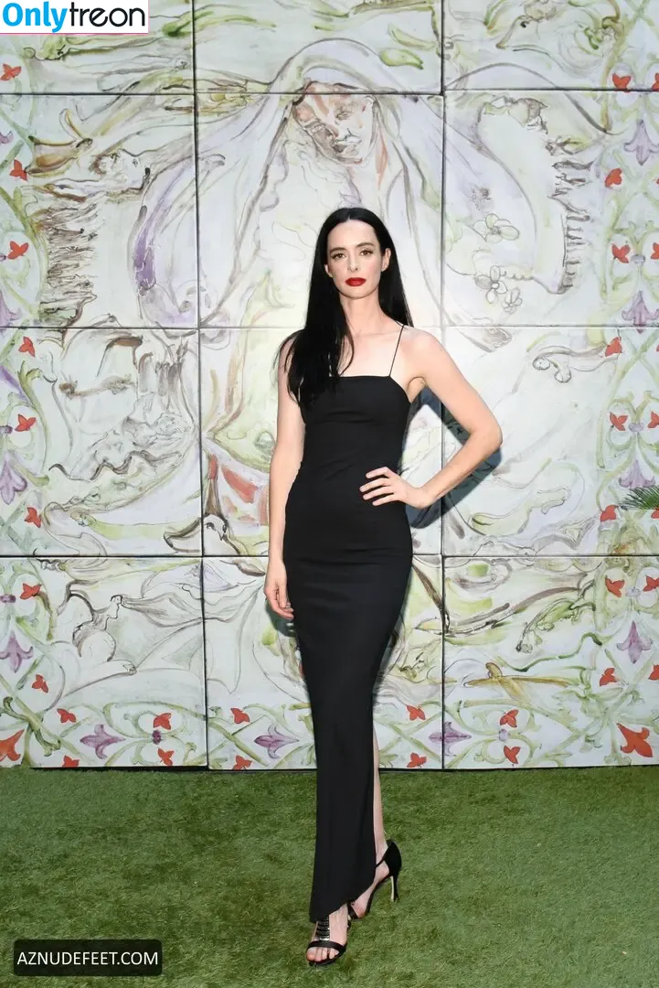 Krysten Ritter nude photo #0621 (therealkrystenritter)