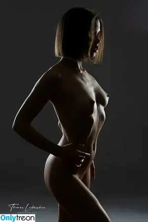 ksenia.lytvynova / ksenialtvn фото голая #0025