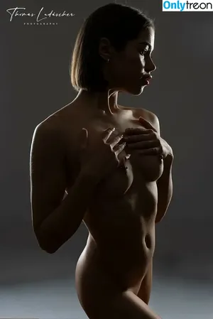 ksenia.lytvynova / ksenialtvn фото голая #0027