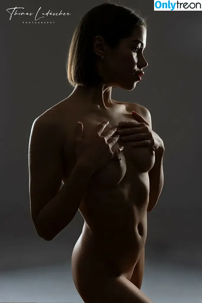 ksenia.lytvynova голая photo #0027 (ksenialtvn)