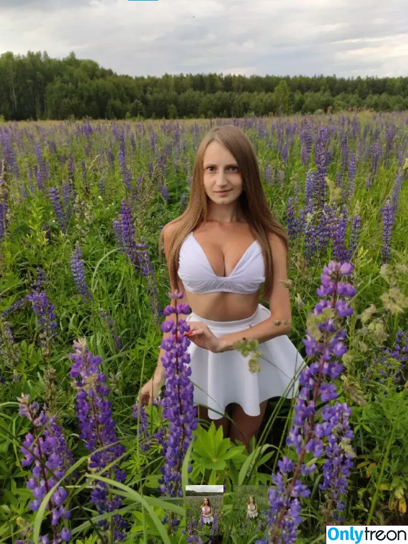 Ksenia Odintsova nude photo #0011 (missis_k_odincova)