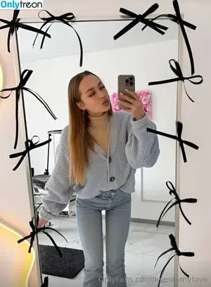 kseniamylove / kseniamylovee nude photo #0019