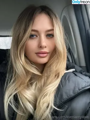 kseniamylove / kseniamylovee nude photo #0021