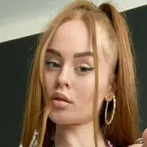 kseniamylove / kseniamylovee nude photo #0043