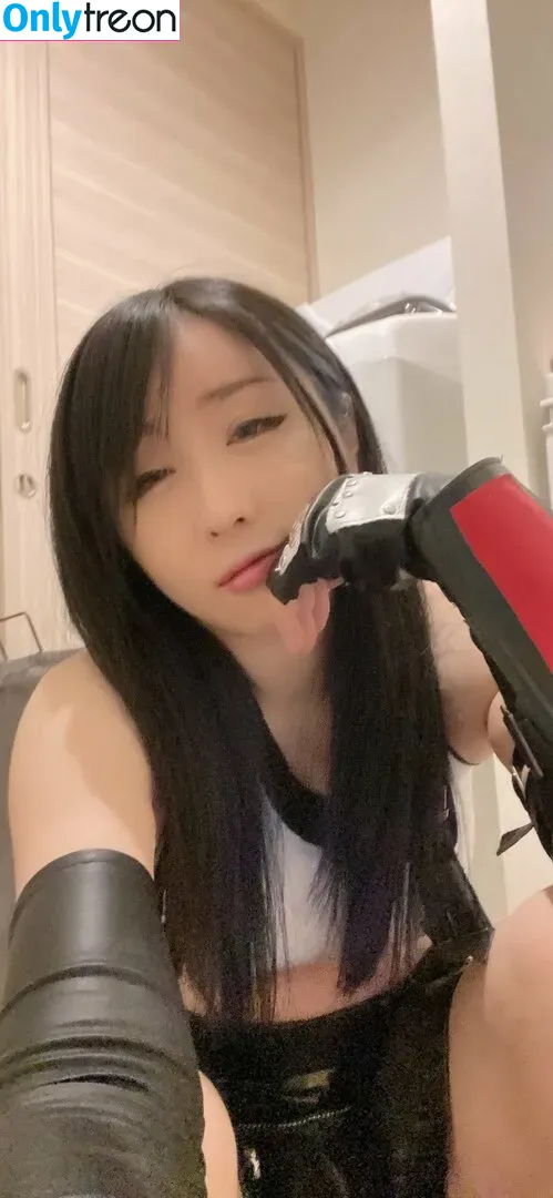 Kson Onair голая photo #0103 (_ka_son / kson__ / projektbutt)