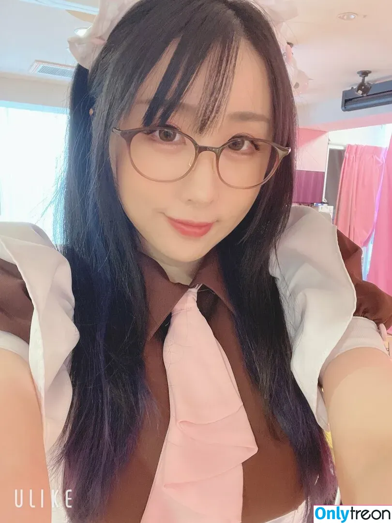 Kson Onair nude photo #0113 (_ka_son / kson__ / projektbutt)