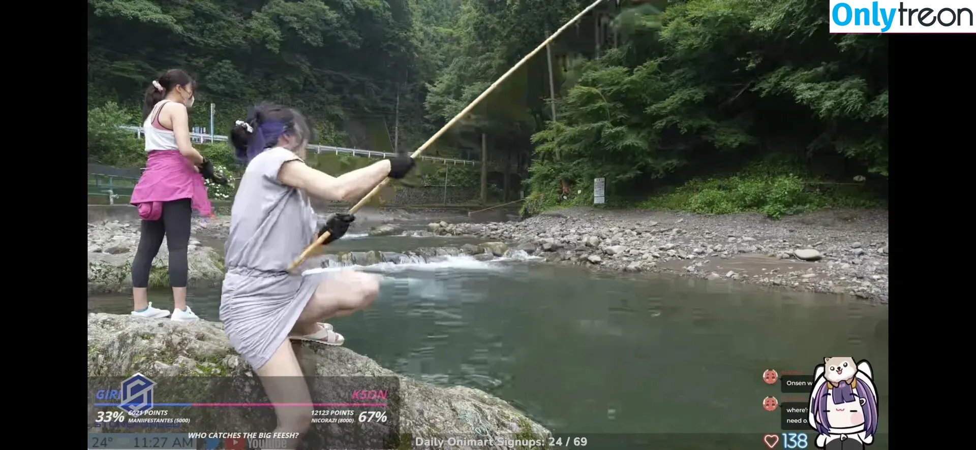 Kson Onair nude photo #0130 (_ka_son / kson__ / projektbutt)