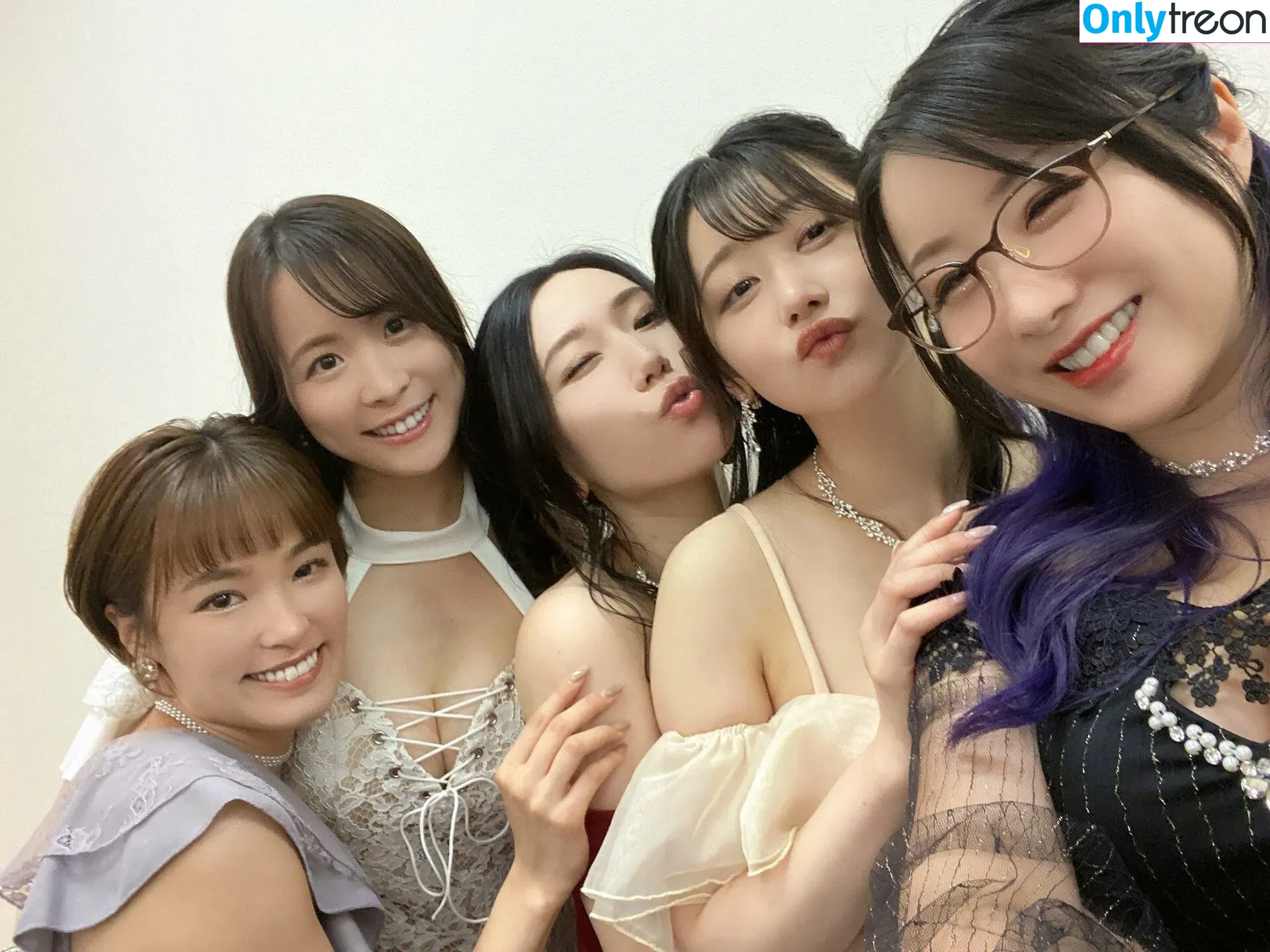Kson Onair nude photo #0133 (_ka_son / kson__ / projektbutt)