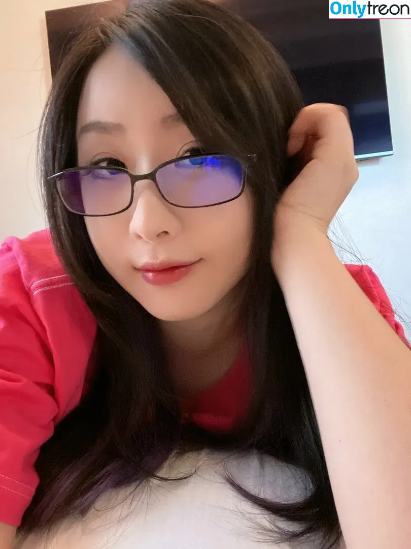 Kson Onair nude photo #0135 (_ka_son / kson__ / projektbutt)