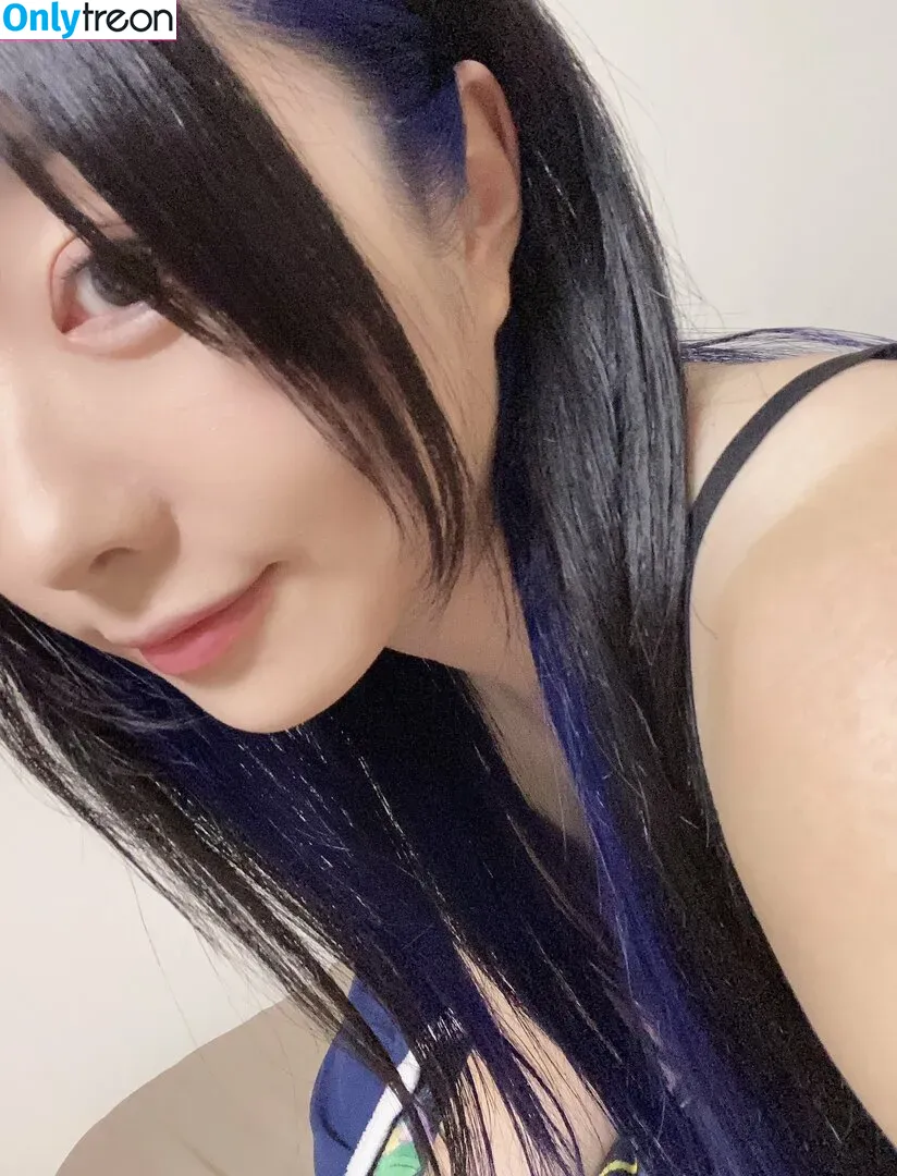 Kson Onair nude photo #0153 (_ka_son / kson__ / projektbutt)