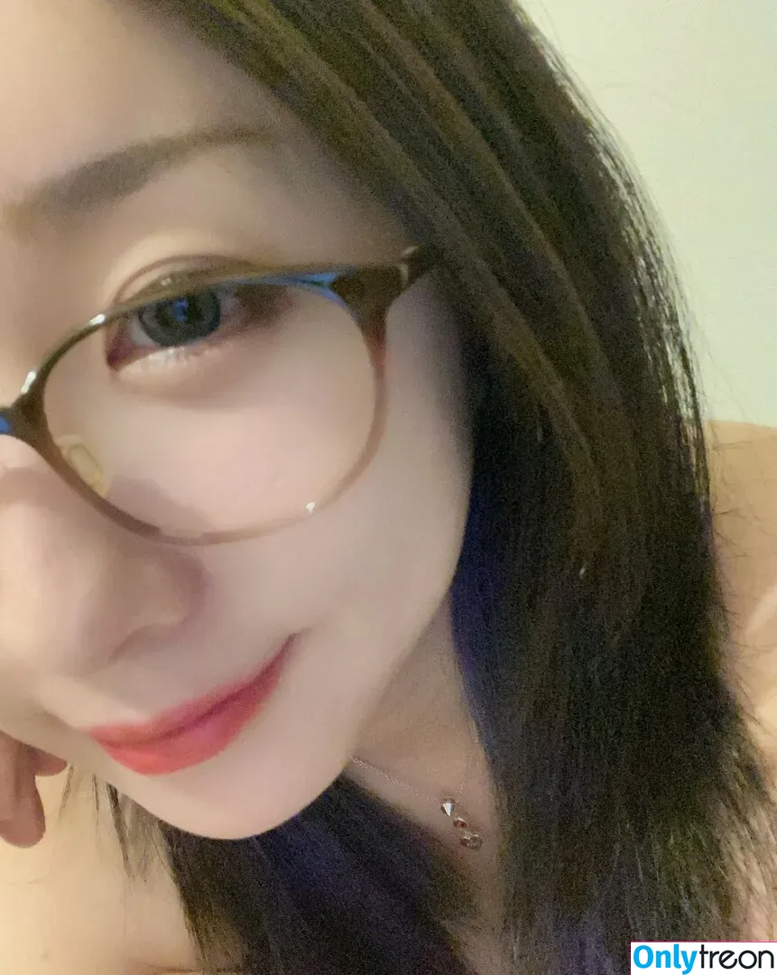 Kson Onair nude photo #0175 (_ka_son / kson__ / projektbutt)