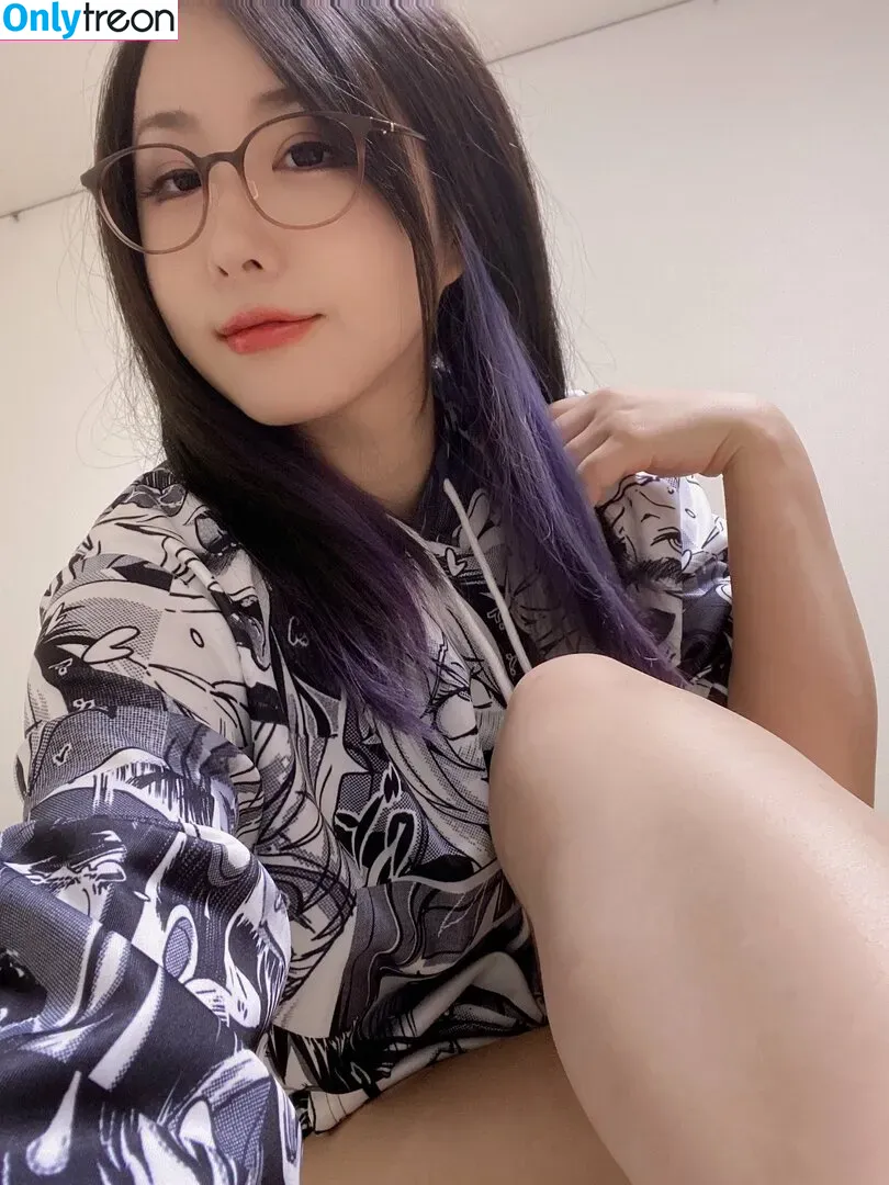 Kson Onair nude photo #0189 (_ka_son / kson__ / projektbutt)