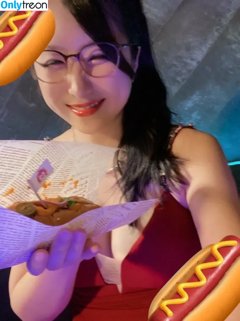 Kson Onair nude photo #0194 (_ka_son / kson__ / projektbutt)