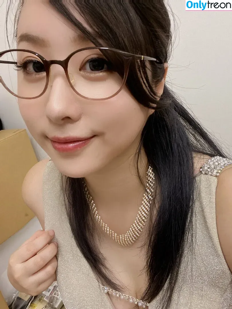 Kson Onair nude photo #0195 (_ka_son / kson__ / projektbutt)