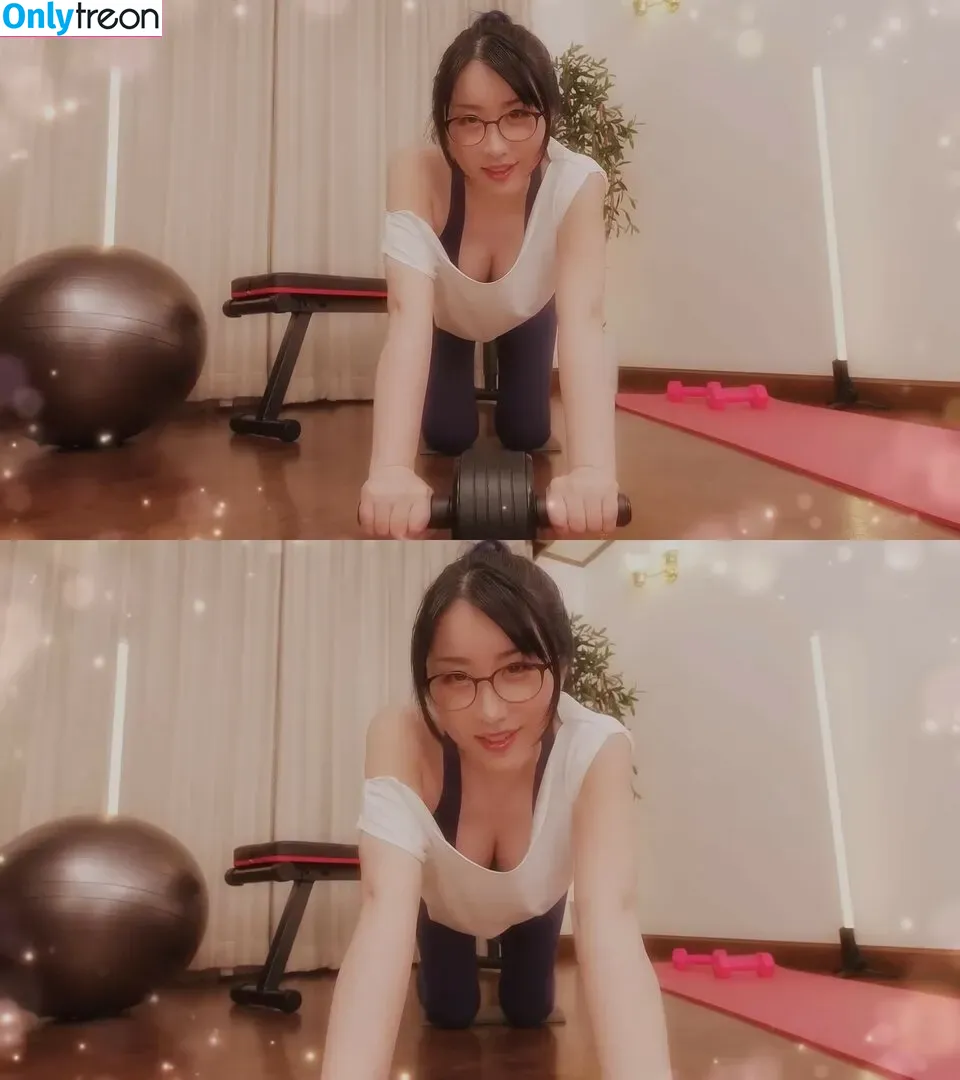 Kson Onair nude photo #0200 (_ka_son / kson__ / projektbutt)