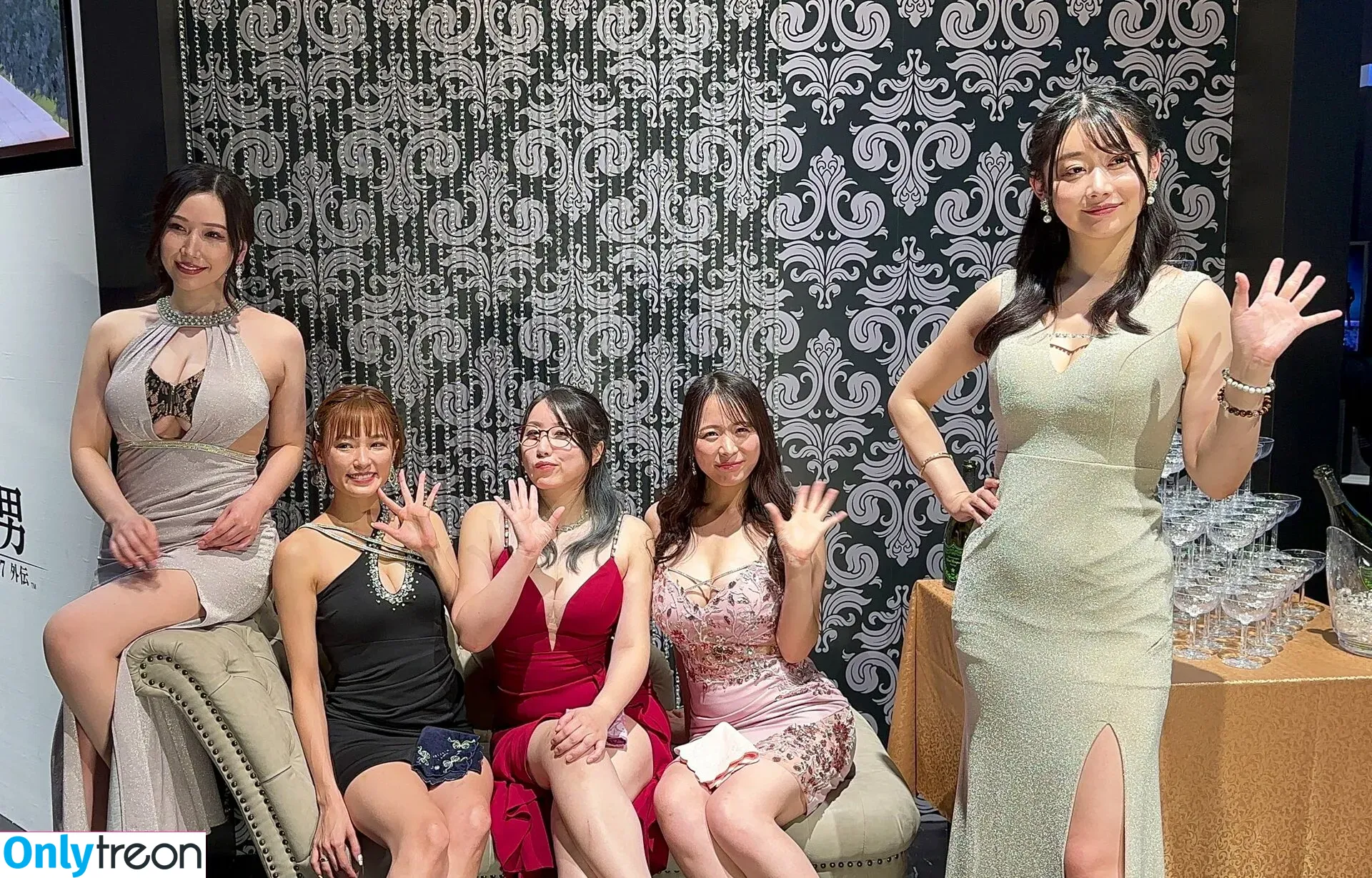 Kson Onair nude photo #0203 (_ka_son / kson__ / projektbutt)