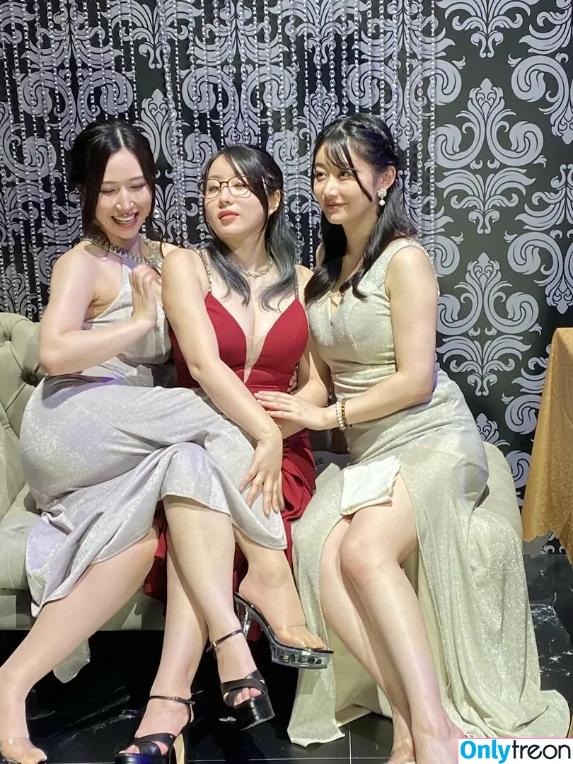 Kson Onair nude photo #0207 (_ka_son / kson__ / projektbutt)