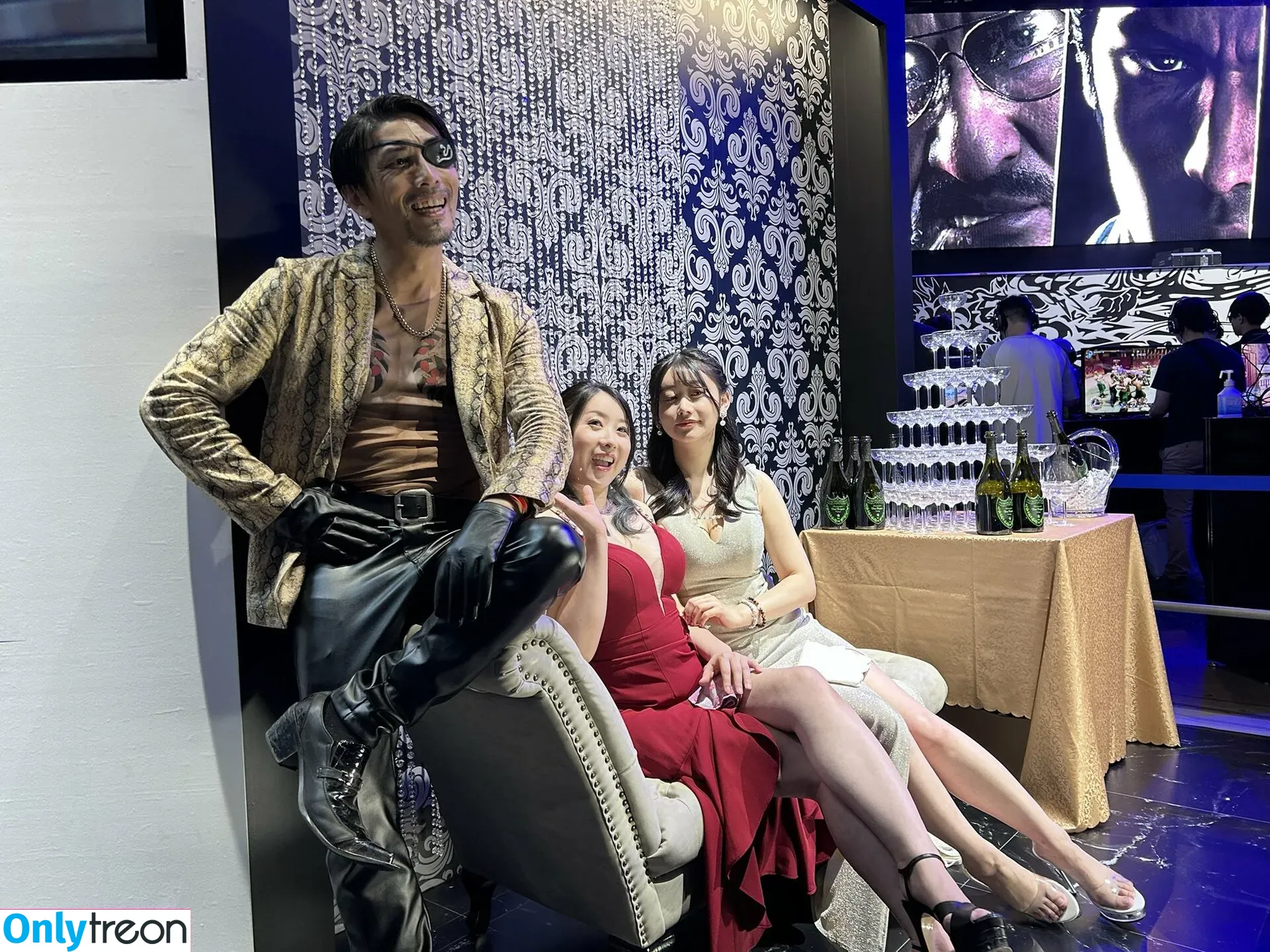 Kson Onair nude photo #0214 (_ka_son / kson__ / projektbutt)