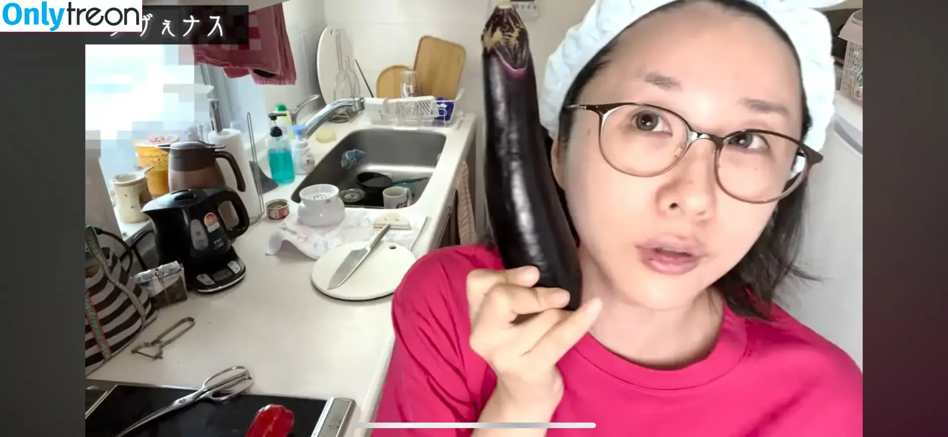 Kson Onair nude photo #0694 (_ka_son / kson__ / projektbutt)