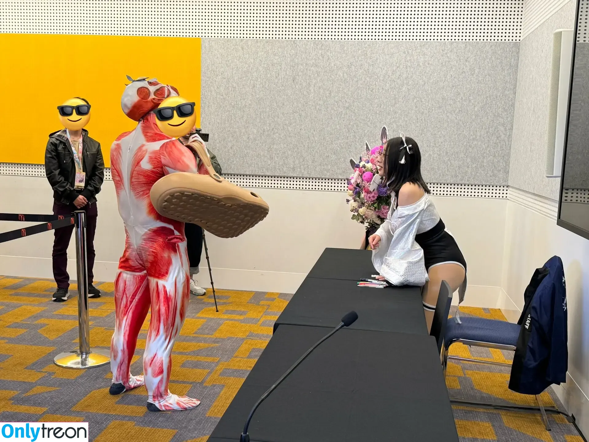 Kson Onair nude photo #0703 (_ka_son / kson__ / projektbutt)