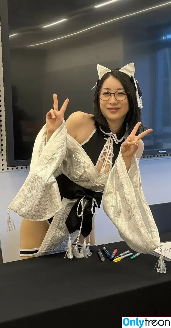 Kson Onair nude photo #0704 (_ka_son / kson__ / projektbutt)