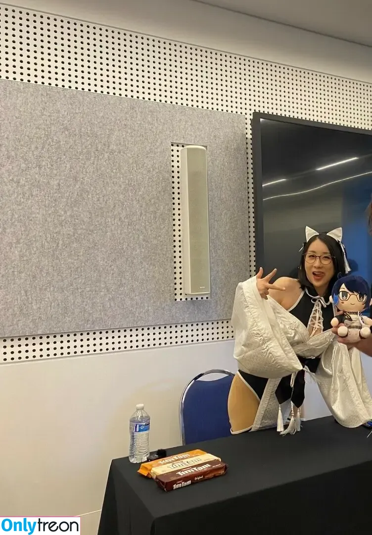 Kson Onair nude photo #0706 (_ka_son / kson__ / projektbutt)