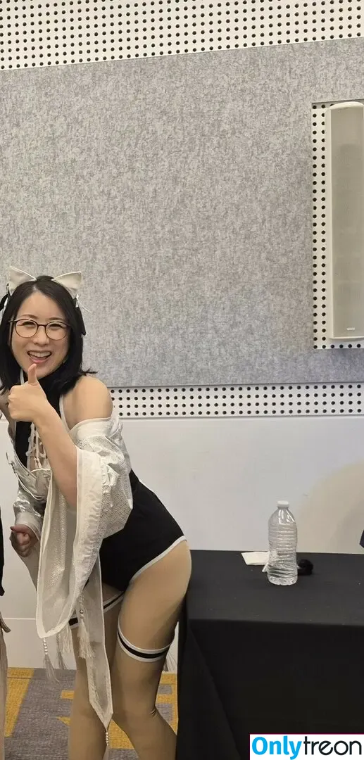 Kson Onair nude photo #0707 (_ka_son / kson__ / projektbutt)