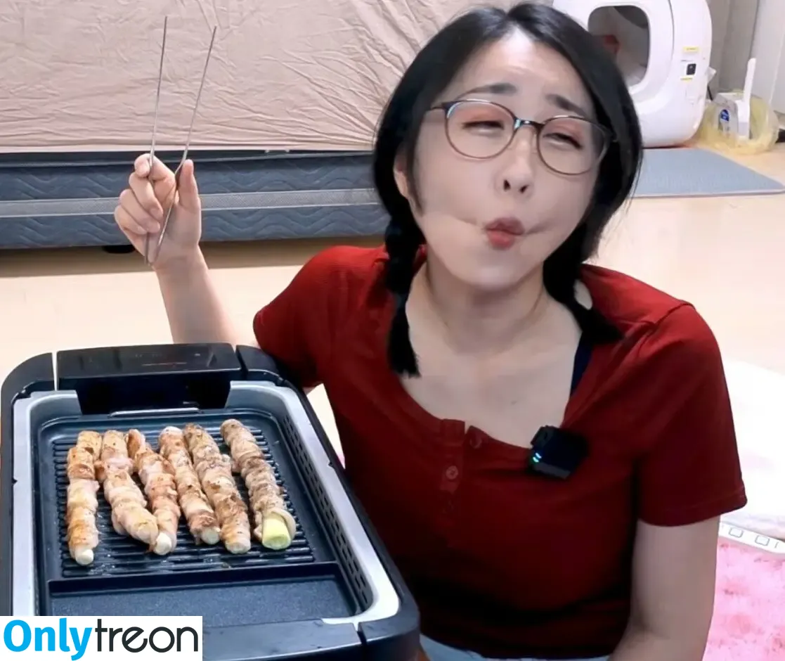 Kson Onair nude photo #0717 (_ka_son / kson__ / projektbutt)