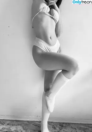  nude photo #0121