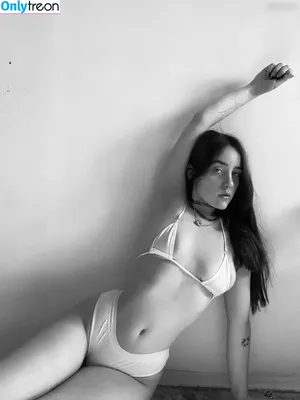  nude photo #0122