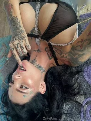 Ksusha Krasivchik / SunnyQ / crazycrazycrazycouple / the_krasivchik nude photo #0349